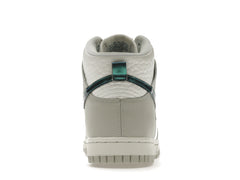 Nike Dunk High FLS (Women's)