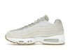 Nike Air Max 95 OG Levis Light Orewood Brown
