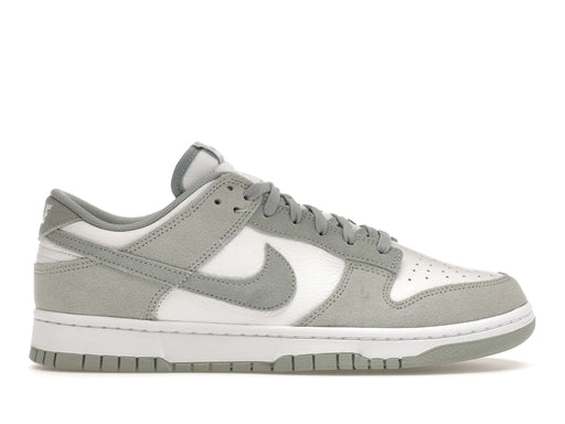 Nike Dunk Low SE White Light Pumice