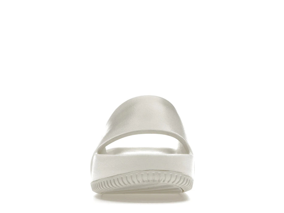 Nike Calm Slide Sail (Women's)