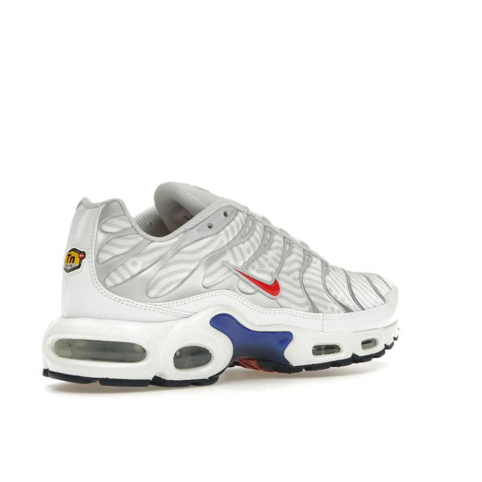 Nike Air Max Plus Euro Tour