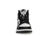 Nike Dunk High Panda Black White (2021)
