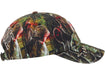 Supreme Shadows 6-Panel Multicolor