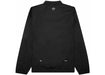 Nike x NOCTA Northstar Nylon Track Jacket Black