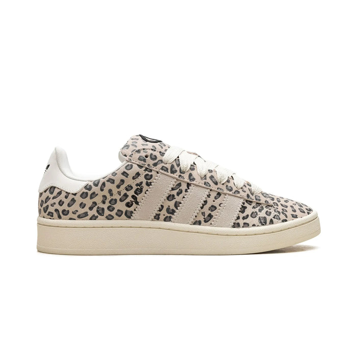 adidas Campus 00s Leopard (Women's)