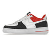 Nike Air Force 1 Low LV8 USA (GS)
