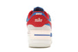 Nike Air Force 1 Low Shadow Sail (Women's)