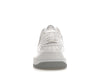 Nike Air Force 1 Low '07 White Light Smoke Grey