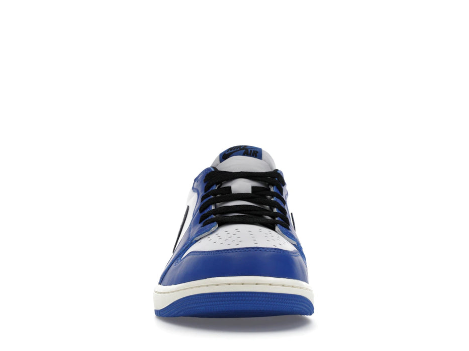 Jordan 1 Retro Low OG Game Royal