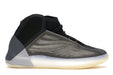 adidas Yeezy QNTM Barium