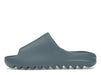 adidas Yeezy Slide Slate Marine
