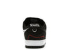 Nike SB Dunk Low Wasted Youth