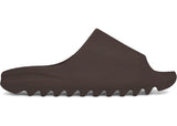 YZY YS-01 Chocolate