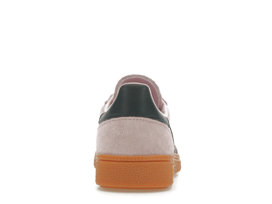 adidas Handball Spezial Clear Pink Arctic Night (Women's)
