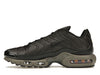 Nike Air Max Plus Premium Paris