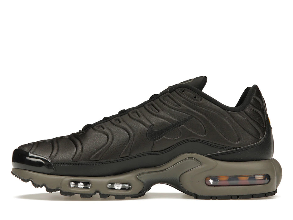 Nike Air Max Plus Premium Paris
