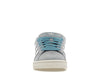 adidas Campus 00s Ambient Sky