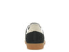 adidas Samba OG Black Wonder White (Women's)