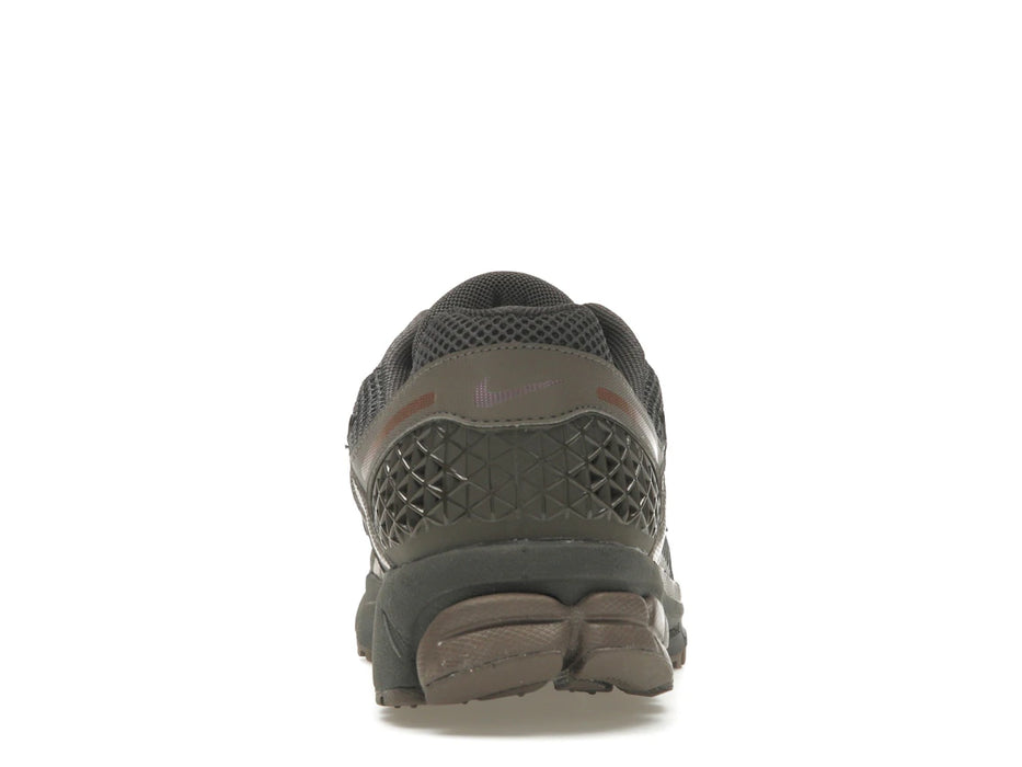 Nike Zoom Vomero 5 Cave Stone