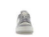 Nike Dunk Low Disrupt Summit White Ghost (Women's)