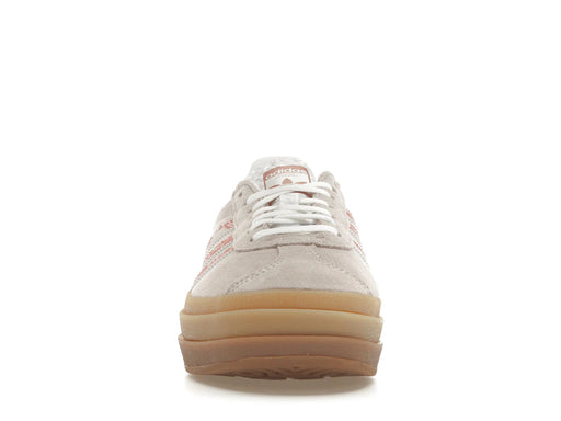 adidas Gazelle Bold Putty Mauve (Women's)