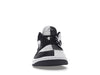 Jordan 1 Low SE Homage Split White Black (Women's)
