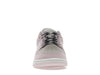 Nike Dunk Low LX Pink Foam (Women's)