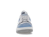 New Balance 550 White Carolina Blue