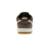 Nike SB Dunk Low Pro Paisley Brown