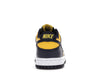 Nike Dunk Low Michigan (2021/2024) (GS)