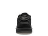 UGG Lowmel Lo Black (Women's)
