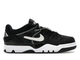 Nike Air Force 3 Low SP Nigo Black White