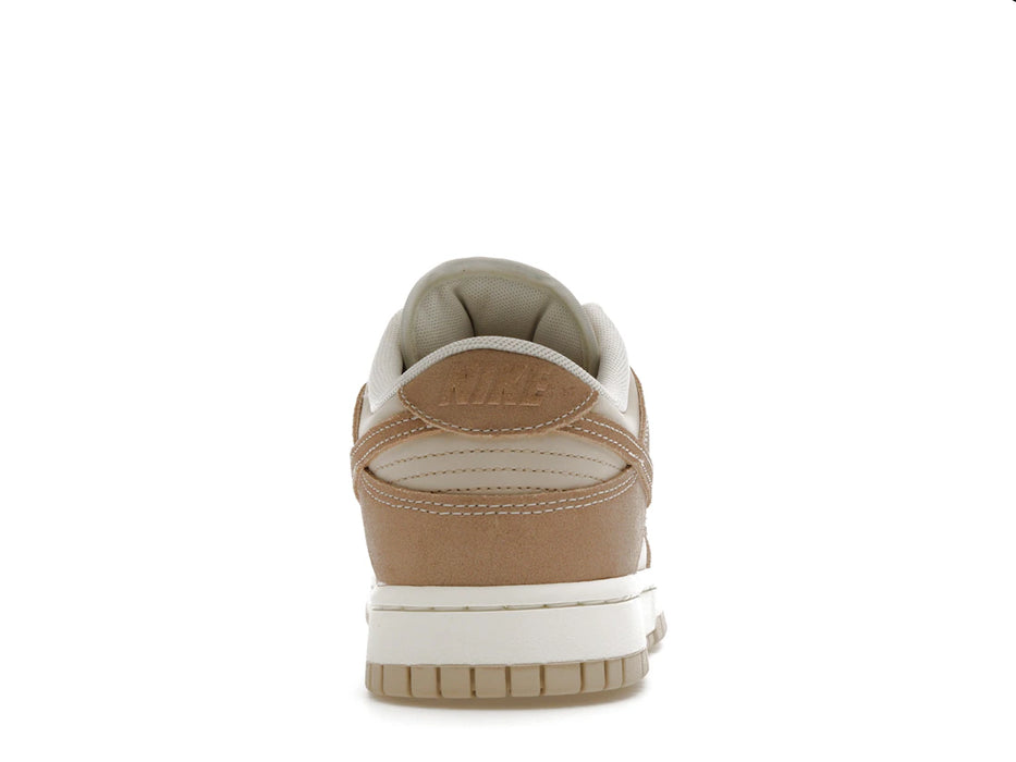 Nike Dunk Low SE Sanddrift (Women's)