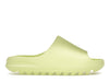 adidas Yeezy Slide Glow Green (2022/2023 Restock)