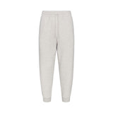 Skims Mens Tapered Jogger