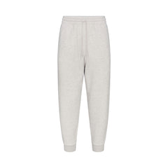 Skims Mens Tapered Jogger