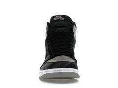 Jordan 1 Retro High OG Satin Shadow (Women's)