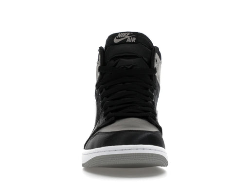 Jordan 1 Retro High OG Satin Shadow (Women's)