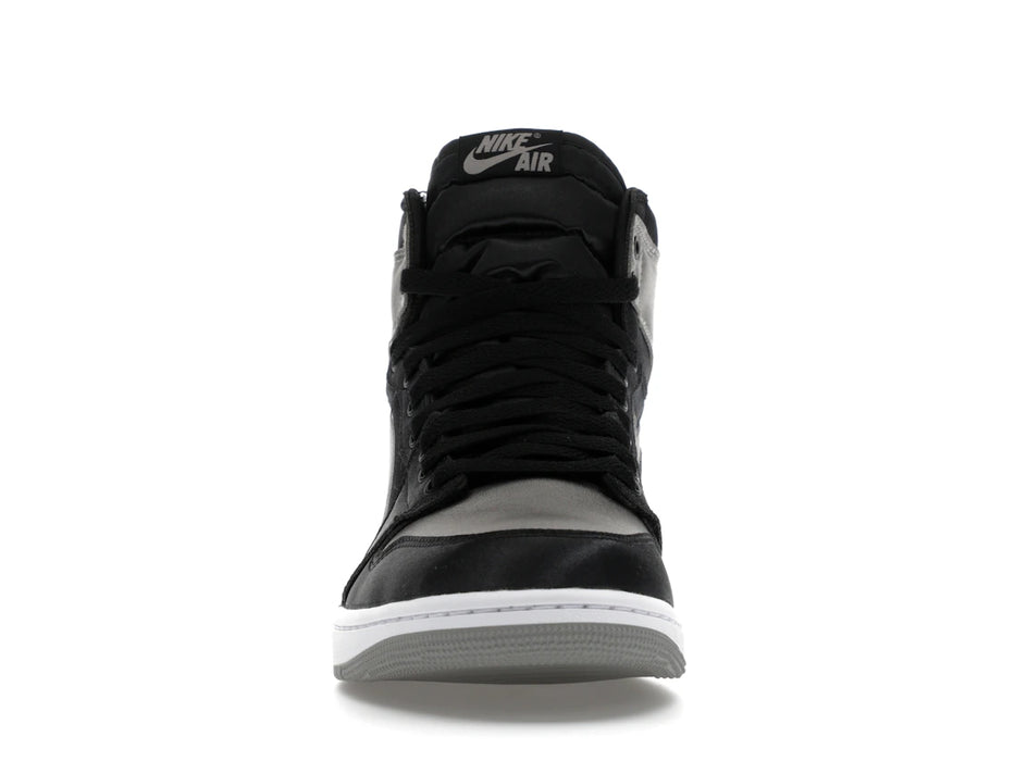 Jordan 1 Retro High OG Satin Shadow (Women's)