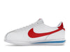 Nike Cortez Forrest Gump (2024) (Women's)