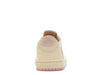 Jordan 1 Retro Low OG SP Travis Scott Shy Pink