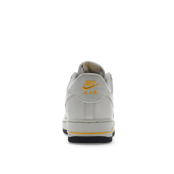 Nike Air Force 1 Low '07 Reflective Light Bone