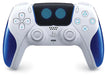 Sony PlayStation DuelSense ASTRO BOT Limited Edition Wirelress Controller