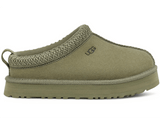 UGG Tazz Slipper Shaded Clover (Kids)