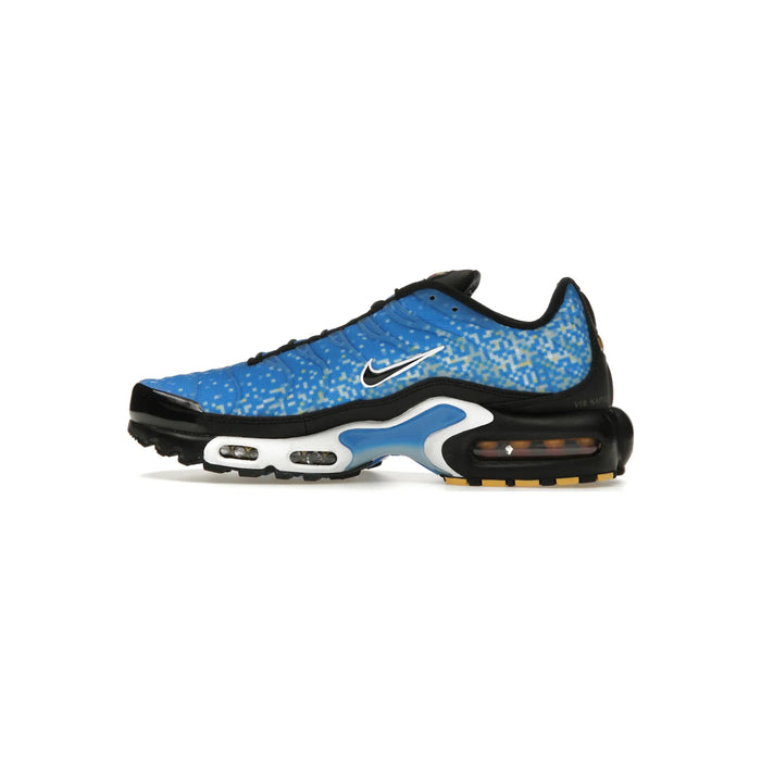 Nike Air Max Plus Naples