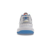 Nike Air Force 1 Low S50 White University Blue (GS)