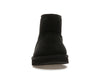 UGG Classic Mini II Boot Black (Women's)