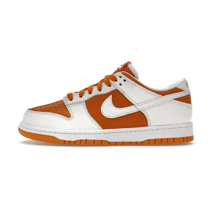 Nike Dunk Low QS CO.JP Reverse Curry (2024)
