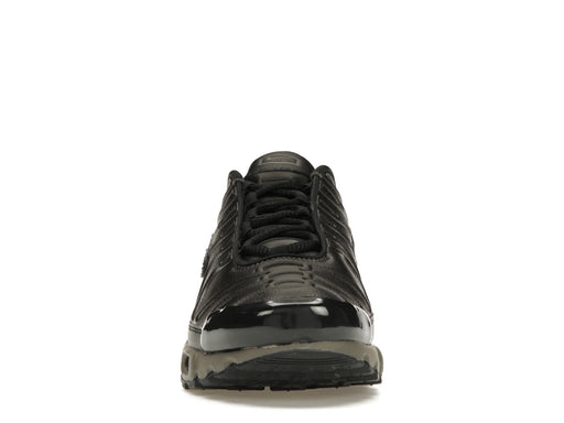 Nike Air Max Plus Premium Paris