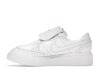 Nike Kwondo 1 G-Dragon Peaceminusone Triple White